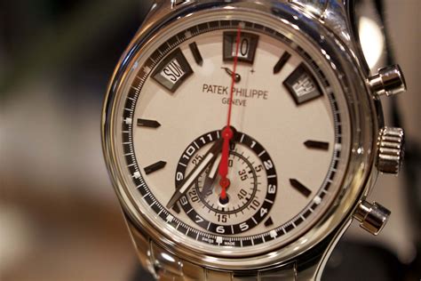 patek philippe manufacturing time|Patek Philippe serial number lookup.